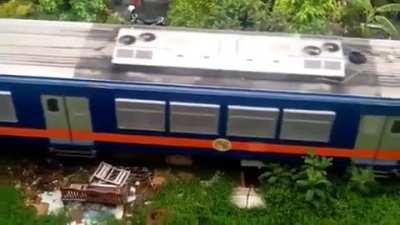 simplemente Honduras