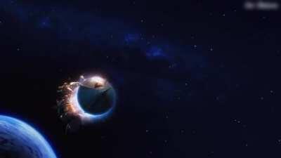 Do not despair +400 $GME apes! 🦍 Coming for you tomorrow 💎🙌🚀