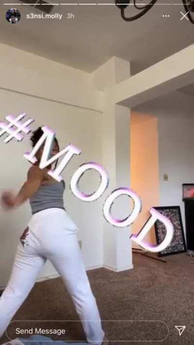 I guess we gon have to bump this till someone boost with OnlyFans