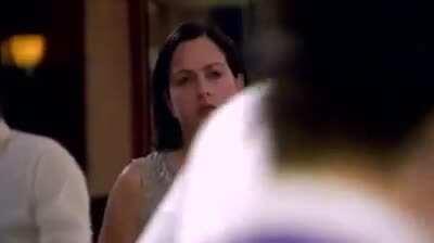 Watch Karen die inside