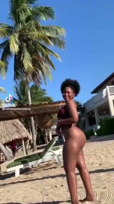 🇧🇿 Belize special