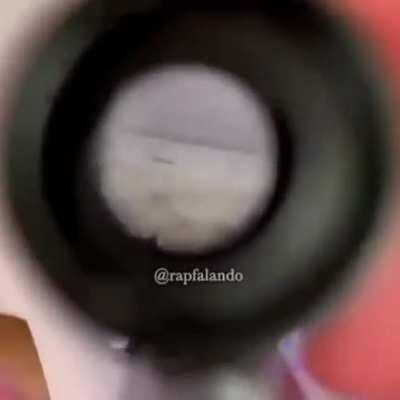 Bota um Lil Preto ae