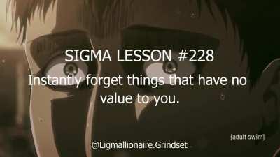 YOOO GOTTA RESPECT THE LAINAH GRINDSET FR FR🙏🏻😤 لقد أطلقت النار على زوجتي