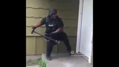 Hcgdgdgebrhrururfufhfjriei4jnrfjfudjnene fhfjdndndneh fnfnfnfnfn nffnnfnfnf nfnnfnfjf fnfnfnfnnf jfjfjfjfjf fnfnfnfn fjdndndndndnd dndndndncnncndndndjdjei