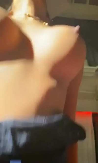 Poonam Pandey onlyfans