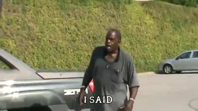 Oblivion NPC dialogue