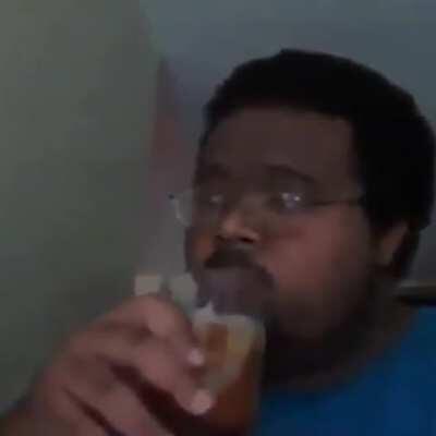 Es ese día de la semana verdad?