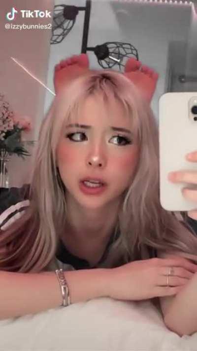 What's the best color soles?