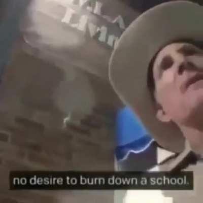 Fake or not, hilarious