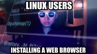 stupid fuc*king penguin i hate you 🤬🤬😡