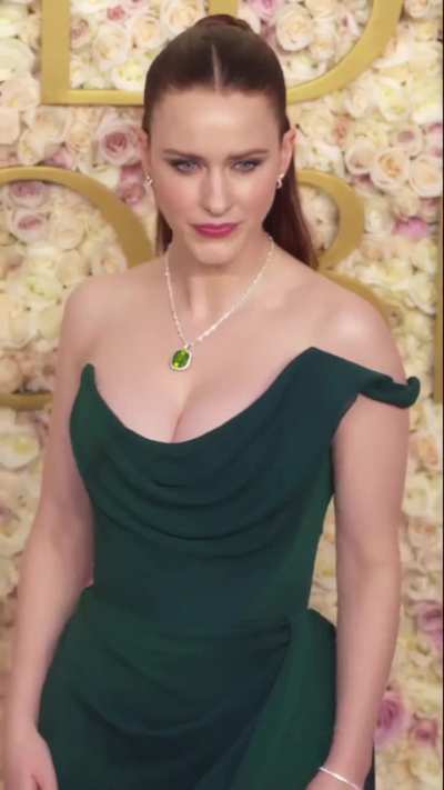 82nd Annual Golden Globe Awards, Beverly Hills, California | January 05, 2025