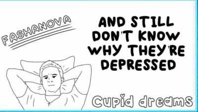 Incels are praising this song