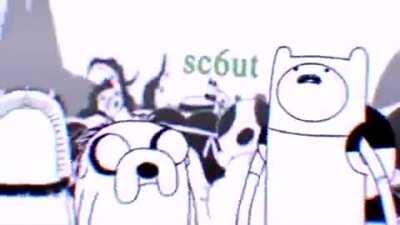 Shitpost 129 recuerdos CN