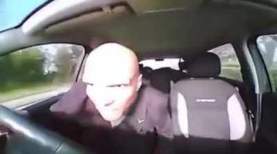 My Summer Car be like