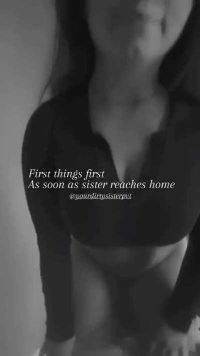 pussy was a paid actor