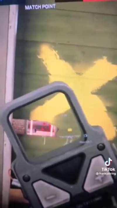 Wordington diamond 1