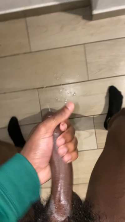 18 hung bbc 😏come let’s play
