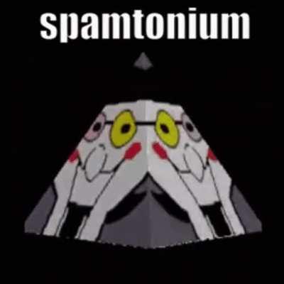 that [[hyperlinkblocked]]