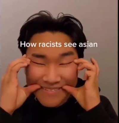 Ching Chang Hon Chi... (ear rape).