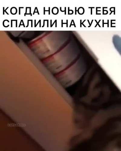 Со звуком атмосфернее