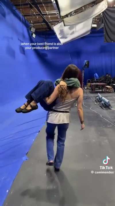 New TikTok on August 19, 2025