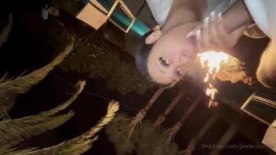 I update premium four days a week with all the newest content