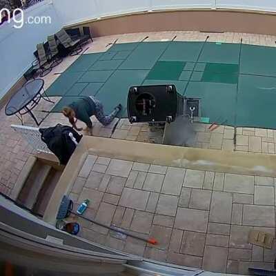 These steaks are going to be deli-