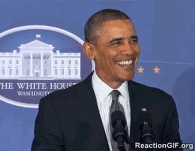 When people ask you post MOASS if you had GME stock.