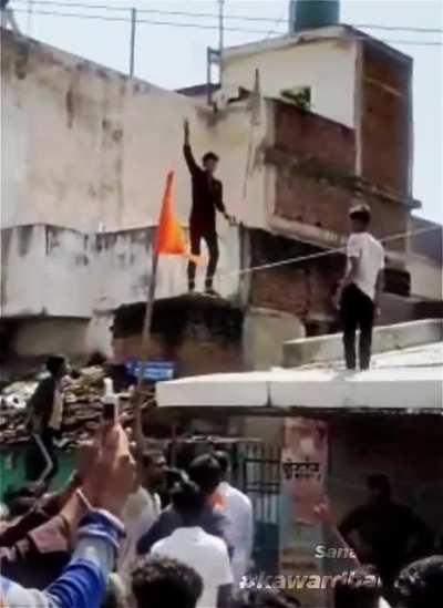 EK HE NARA EK HE NAAM JAY SHREE RAM JAY SHREE RAM❤️👀