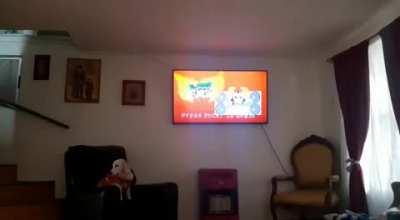 Hagan memes de mi compa bailando xd , yo cuando veo que el moai saca nuevo mclmi: