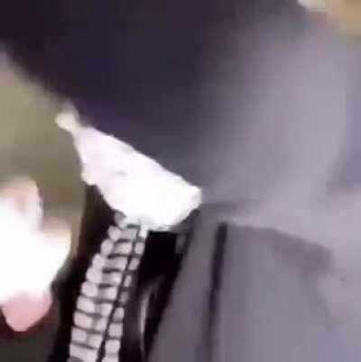 Thanks I hate this confusing video