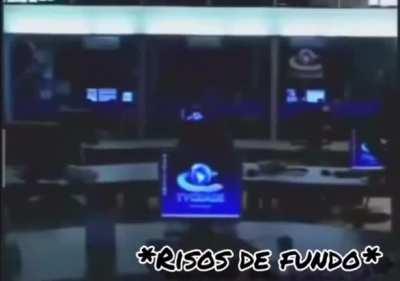 Profissionalismo 👍