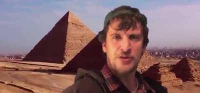 Hi... I&rsquo;m High