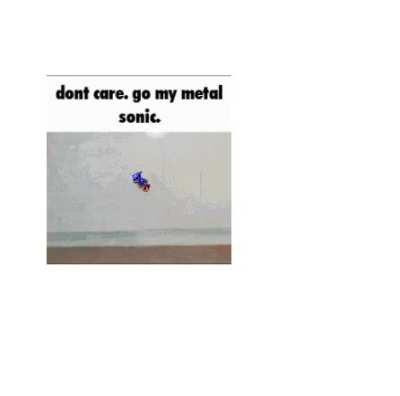 Chat watch me get downvoted bomb for saying furries suck