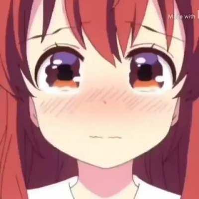 How to cleanse ur waifu