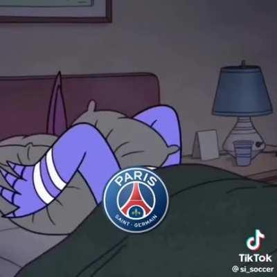 This is pretty funny..... ð 
