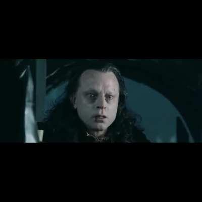 inşllah böyle olmaz 😐😐😬