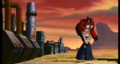 Still my favorite line in the series 😂