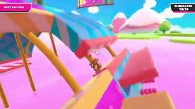 On today's episode of 