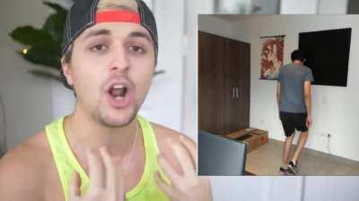 Dime la definición de psicópata