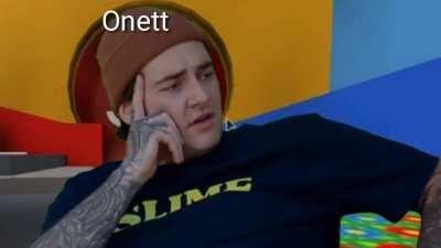 another low quality meem