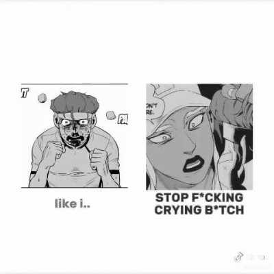 This is practically what happened 