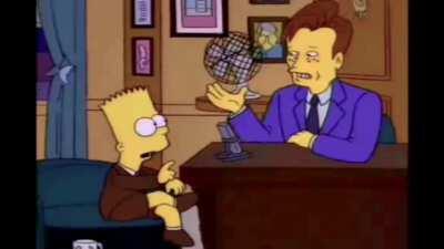 Buena polla tío... Upvote si tienes una tula de 8.5 para arriba