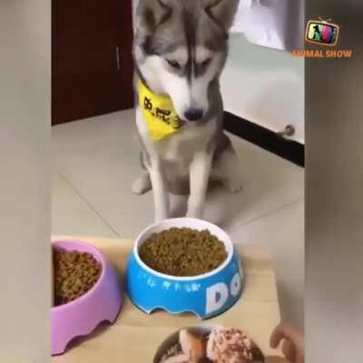 Betrayal at its finest