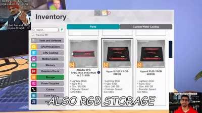 How to build a Punjabi gaming PC –by shidbot420