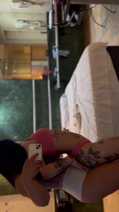 Discover the sensuality of our love. Explicit content, intimate moments and fulfilled fantasies. Join our channel and live the passion with us.♥️