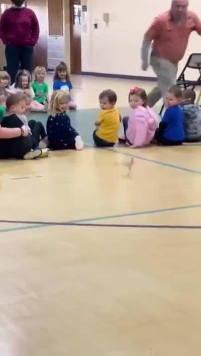 My lizard people need me