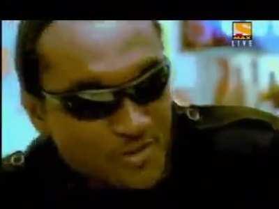 Old Pepsi ads >>>> Dream11 ads