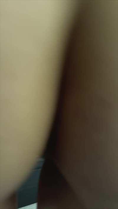 Do you prefer your Asian gals hairy or waxed?