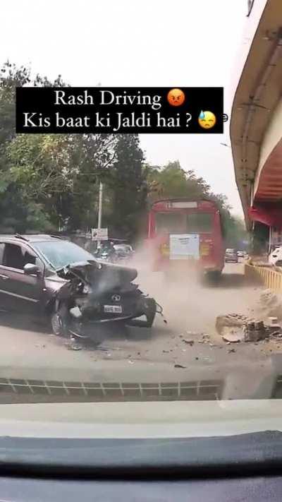 tata fanboys, thoughts on this?